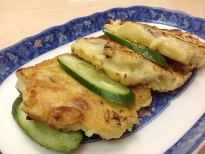 À°ÈâÑó´Ð¼å±ýµÄ×ö·¨