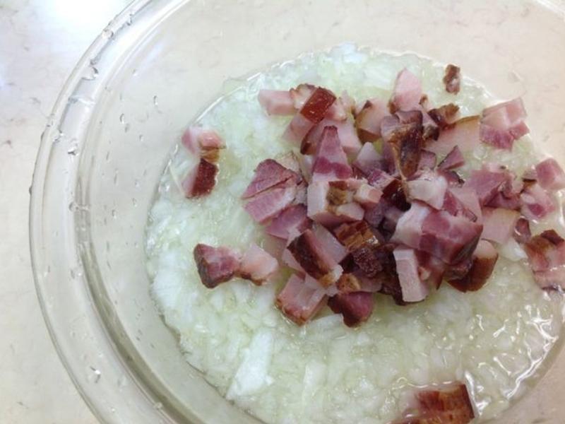 ������м��������