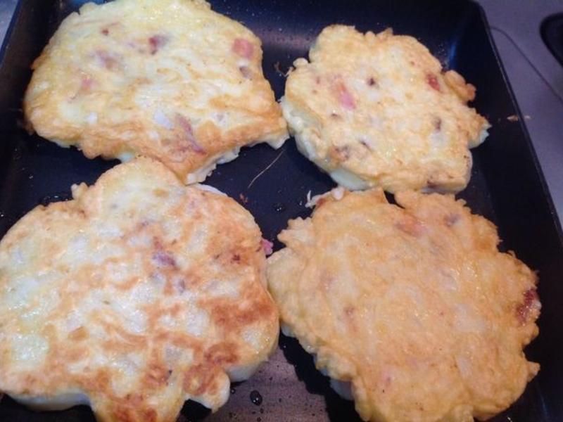 ������м��������