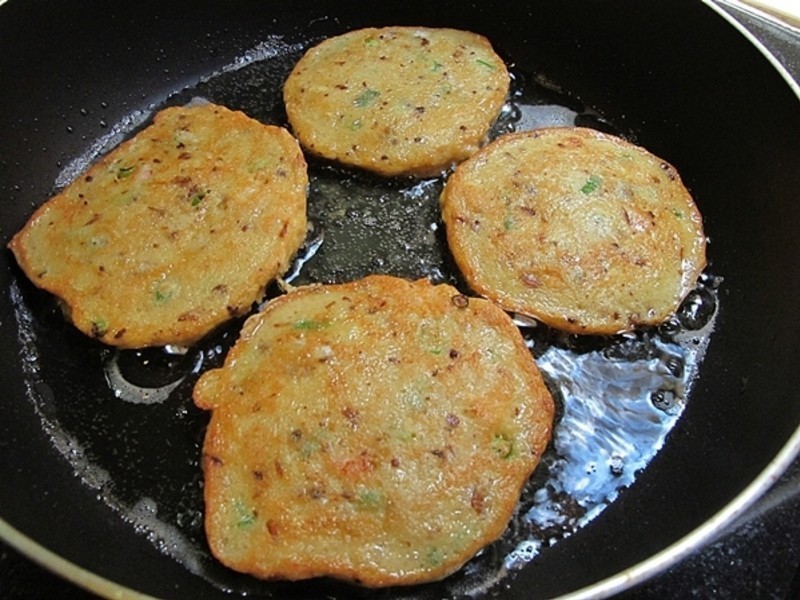 ɽҩ��Ϻ���������