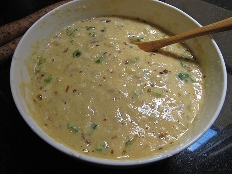 ɽҩ��Ϻ���������