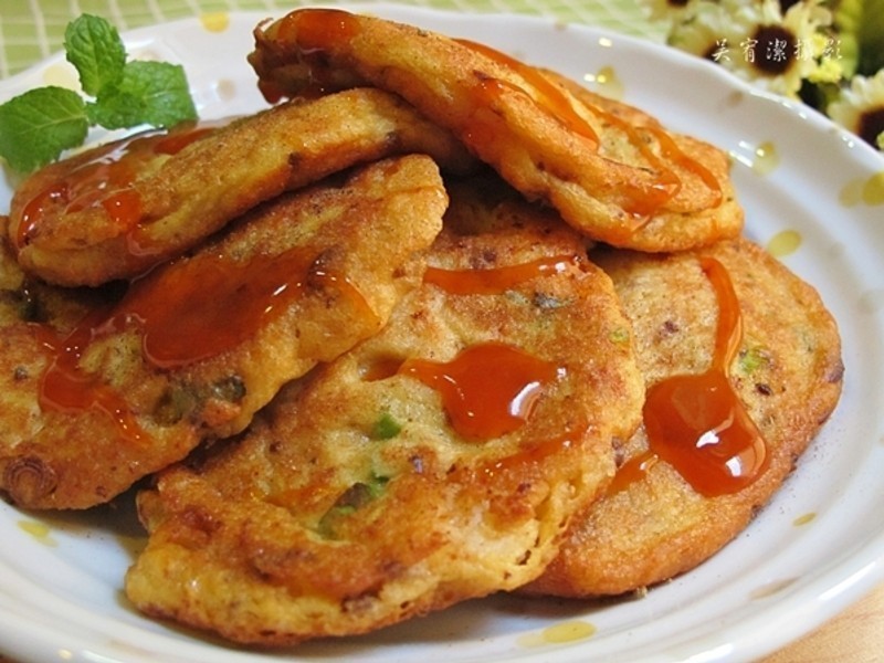 ɽҩ��Ϻ���������