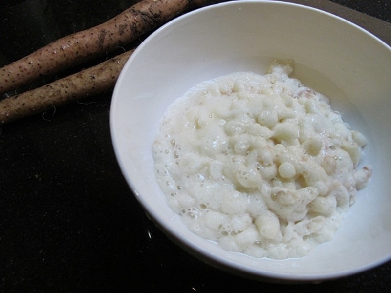 ɽҩ��Ϻ���������