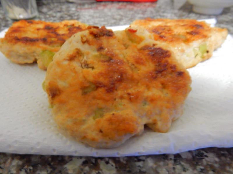 �۲˼�����������