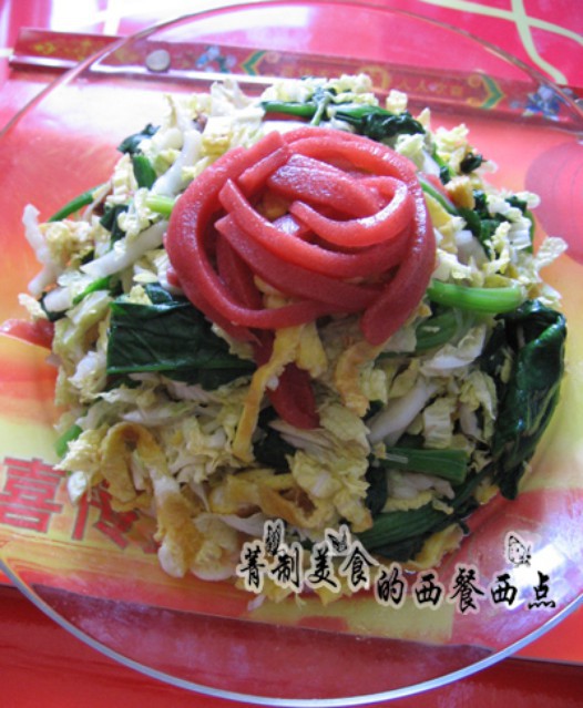 ʲ���ϲ˵�����