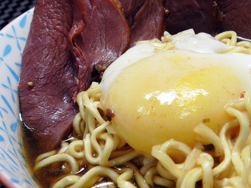 ����ţ�ⷽ���������