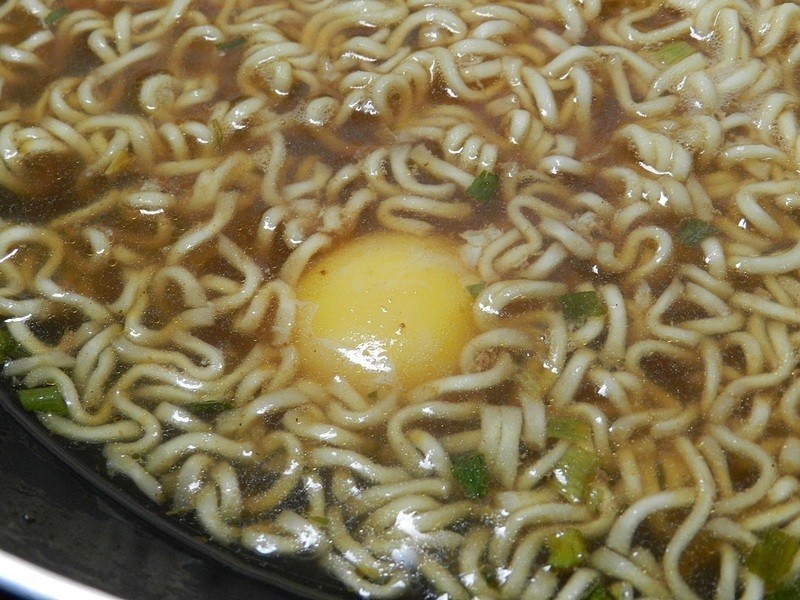 ����ţ�ⷽ���������