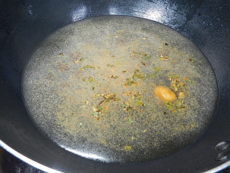 ����ţ�ⷽ���������