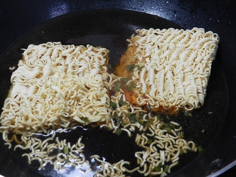 ����ţ�ⷽ���������