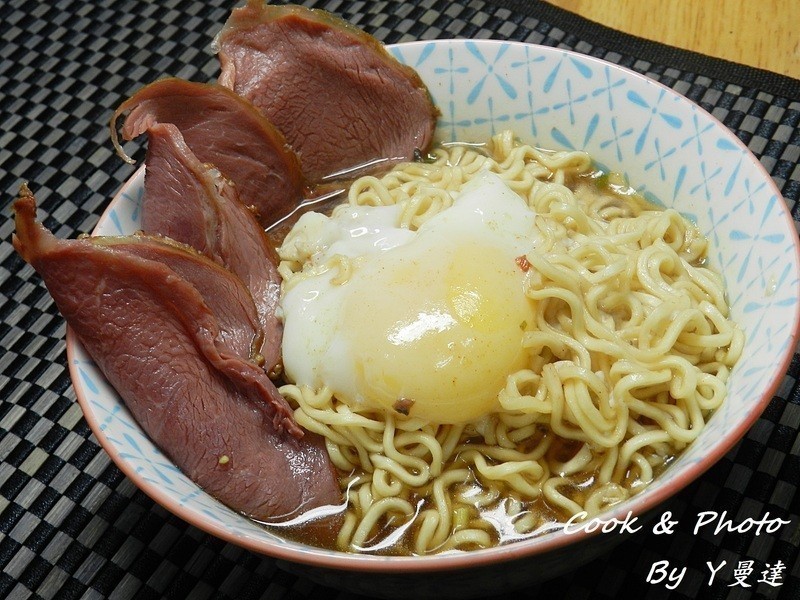 ����ţ�ⷽ���������