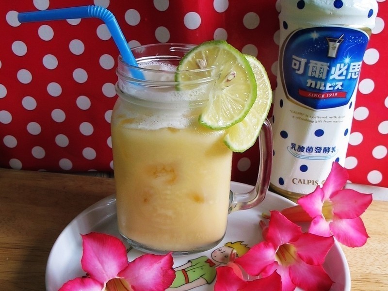 ������֭������