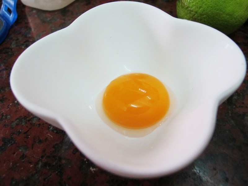 ������֭������