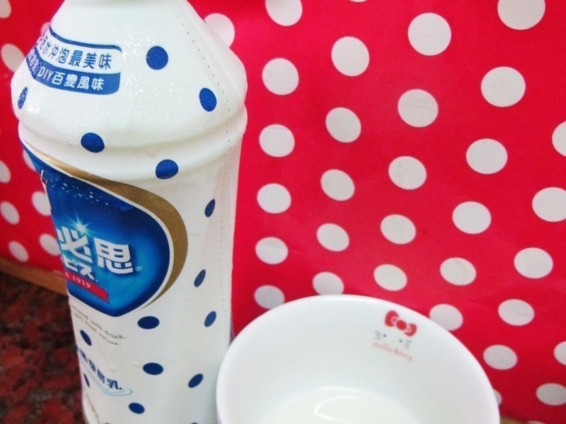 ������֭������