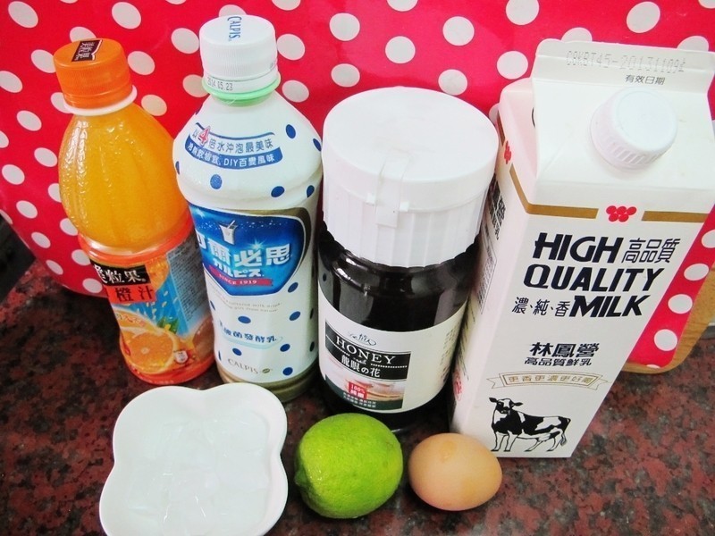 ������֭������