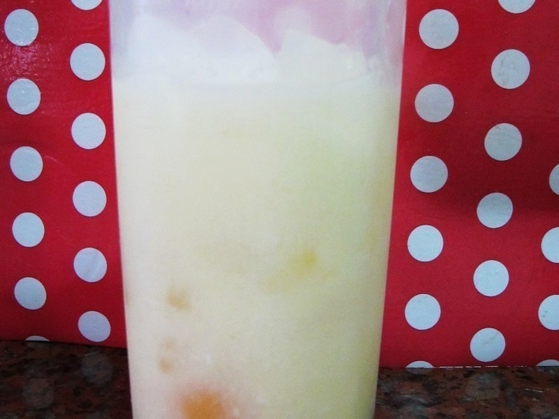 ������֭������