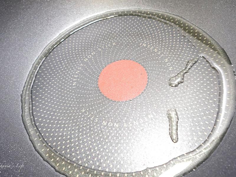 ���������ⱬ�Ǵ�Ϻ������