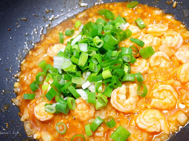 ���������ⱬ�Ǵ�Ϻ������