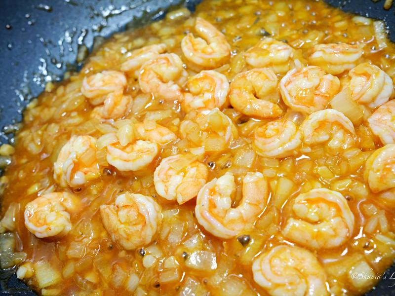 ���������ⱬ�Ǵ�Ϻ������