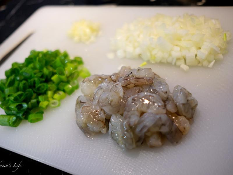 ���������ⱬ�Ǵ�Ϻ������