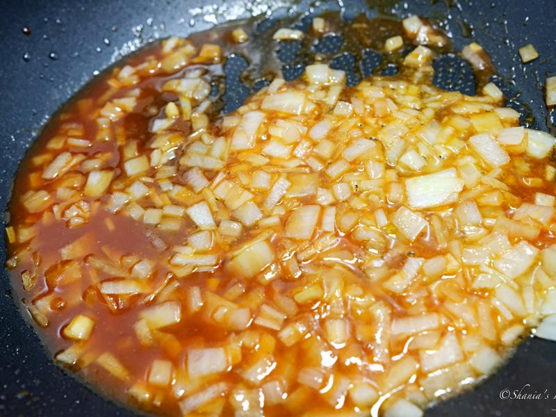 ���������ⱬ�Ǵ�Ϻ������