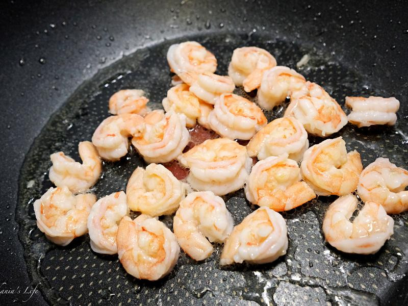 ���������ⱬ�Ǵ�Ϻ������