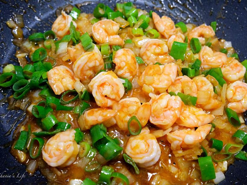 ���������ⱬ�Ǵ�Ϻ������