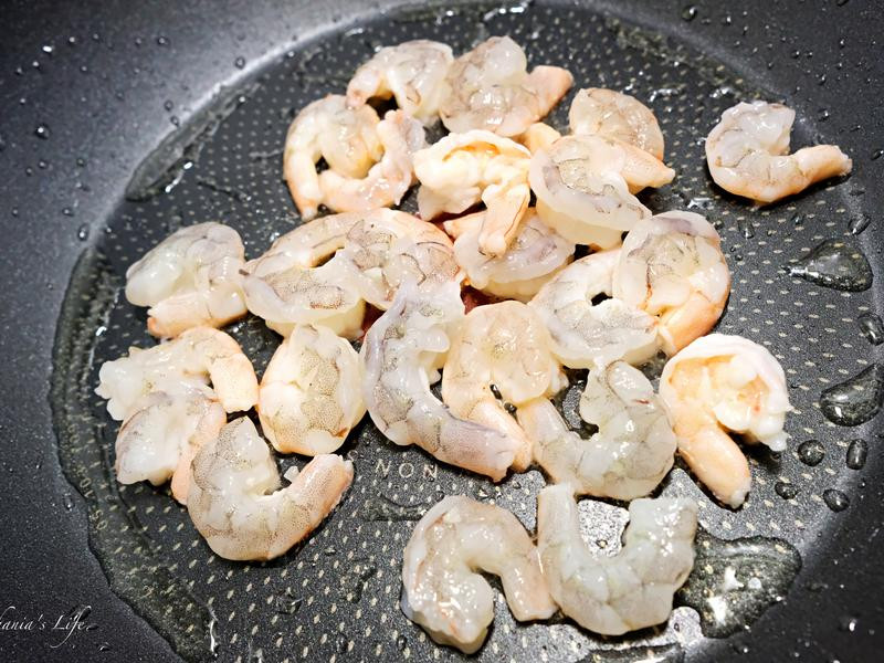 ���������ⱬ�Ǵ�Ϻ������