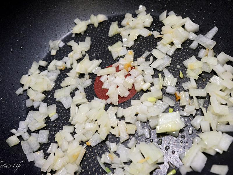 ���������ⱬ�Ǵ�Ϻ������