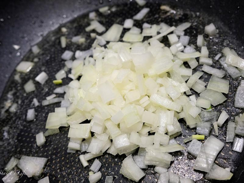 ���������ⱬ�Ǵ�Ϻ������