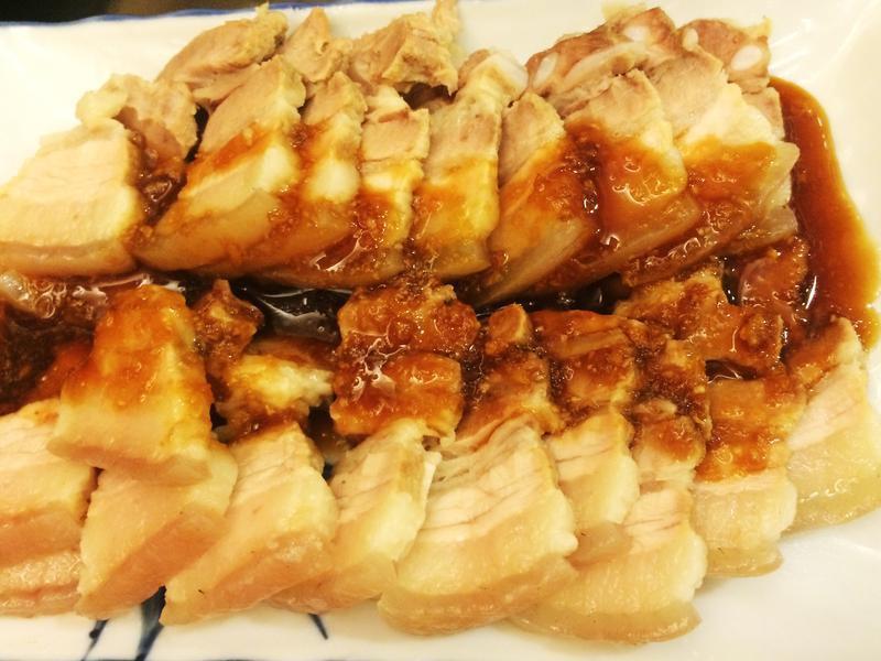 ����������������������