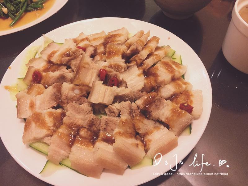 ����������������������