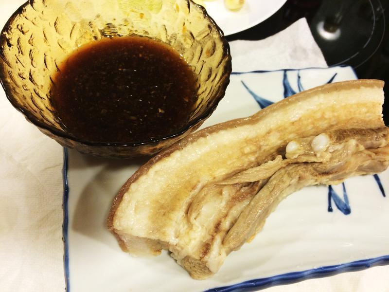 ����������������������