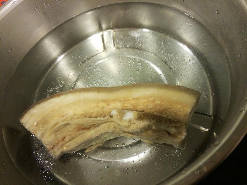 ����������������������