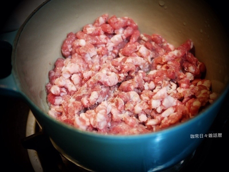 �㹽��������?�����ٵ�ζ������