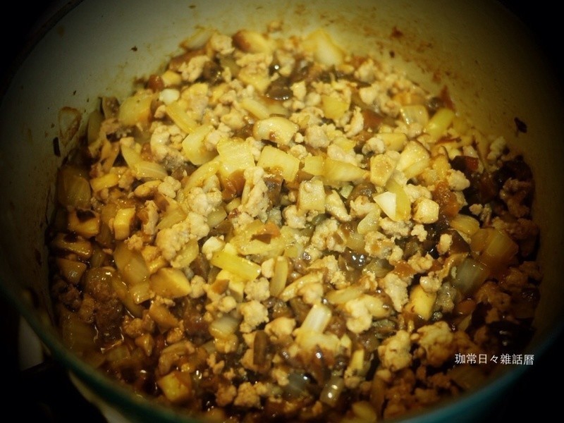 �㹽��������?�����ٵ�ζ������