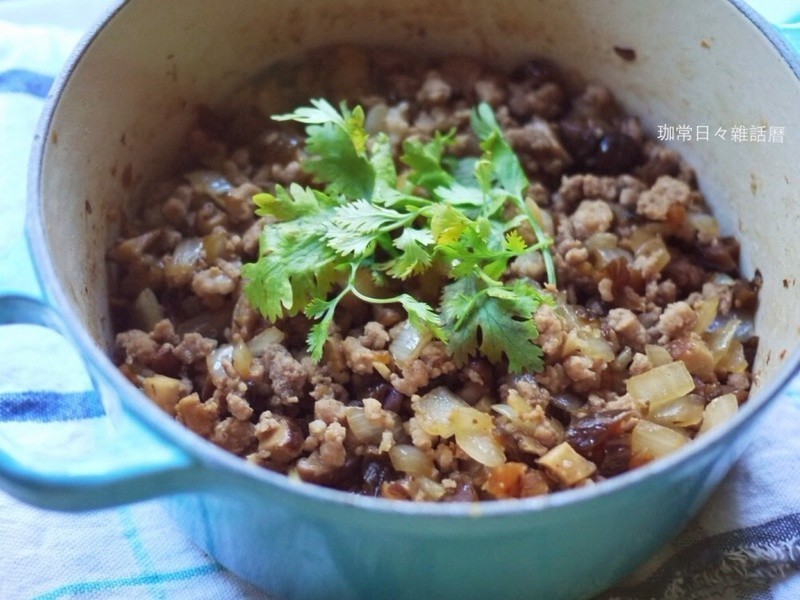 �㹽��������?�����ٵ�ζ������