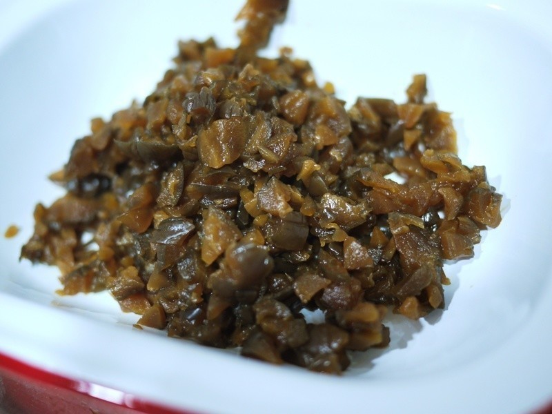 �㹽��������?�����ٵ�ζ������