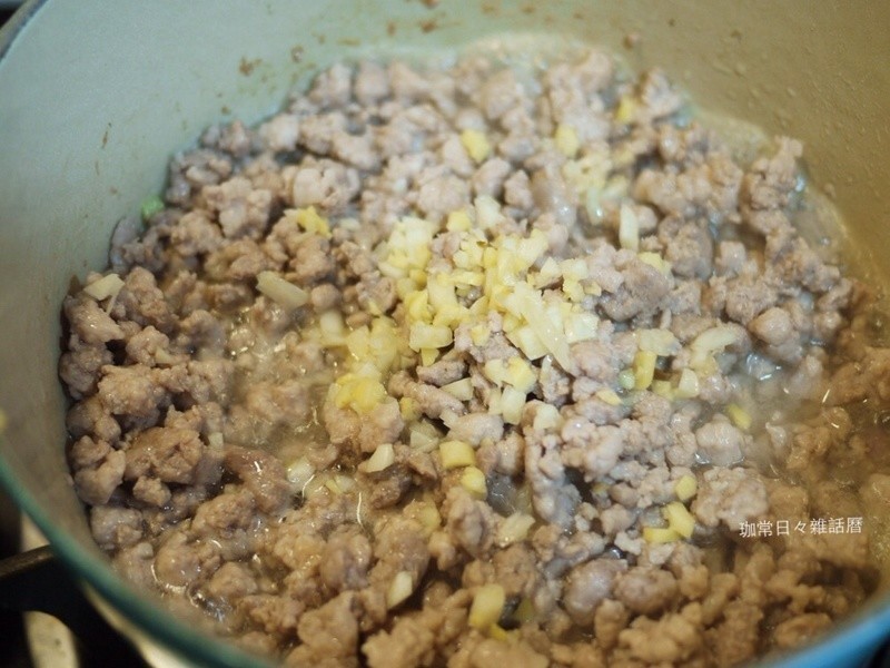 �㹽��������?�����ٵ�ζ������