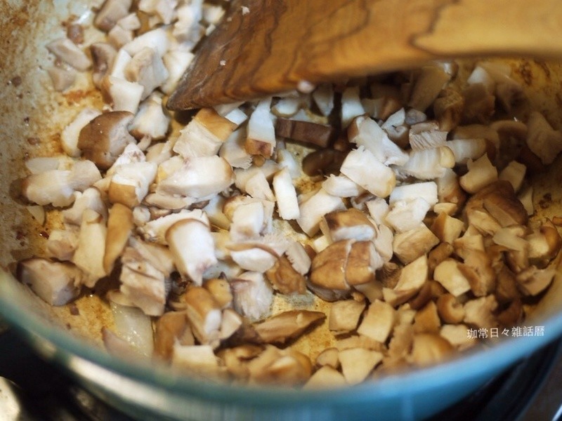 �㹽��������?�����ٵ�ζ������