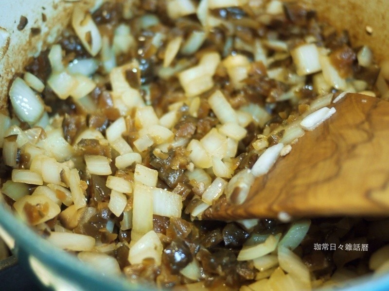 �㹽��������?�����ٵ�ζ������