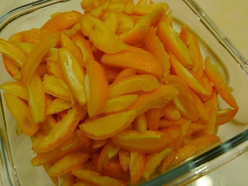 ����������������