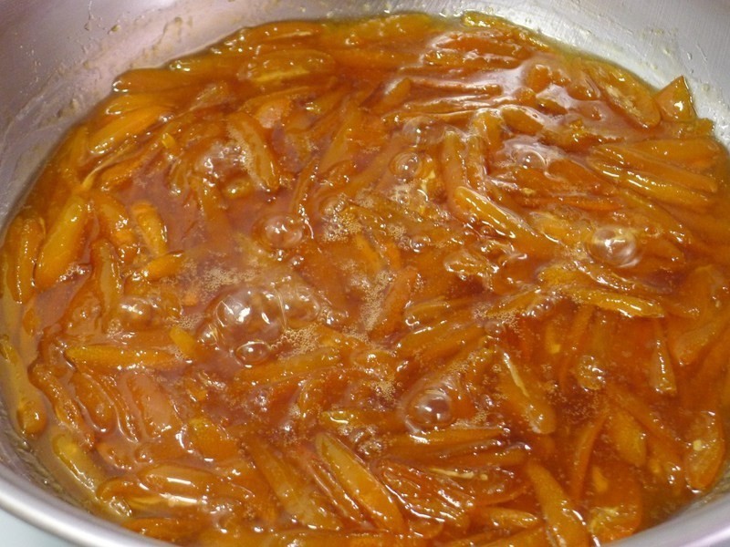 ����������������