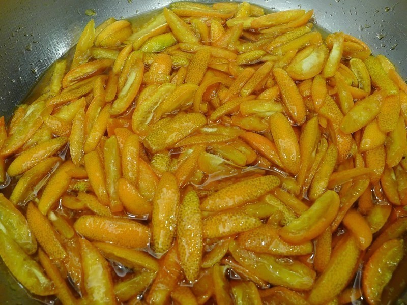 ����������������