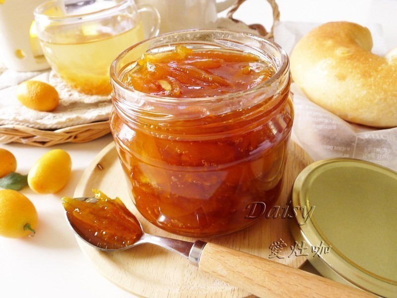 ����������������