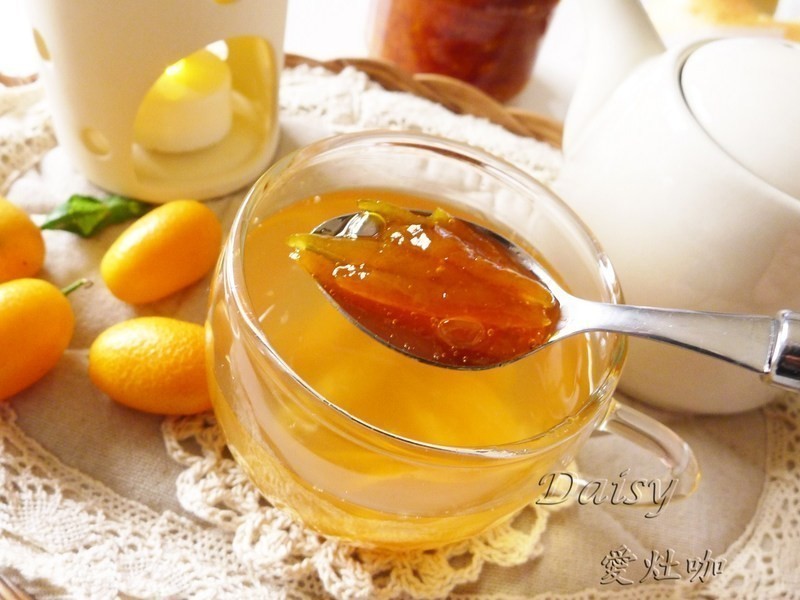 ����������������