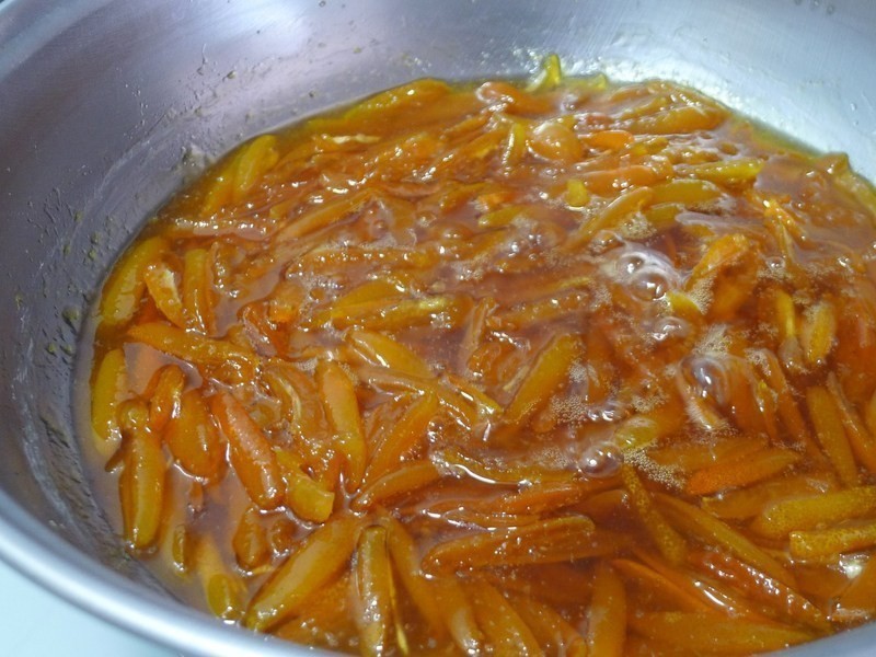 ����������������