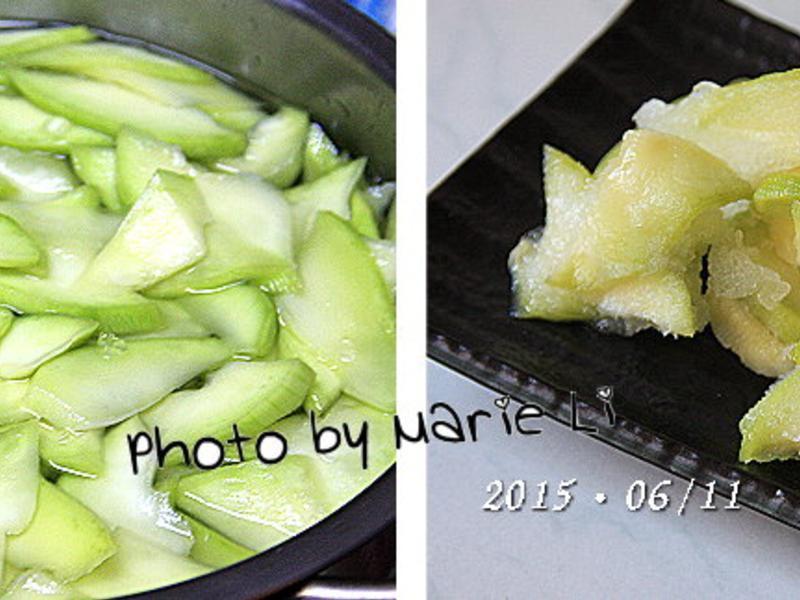 ����ʥƷ����������â���������