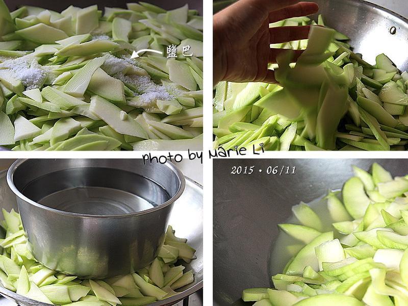 ����ʥƷ����������â���������