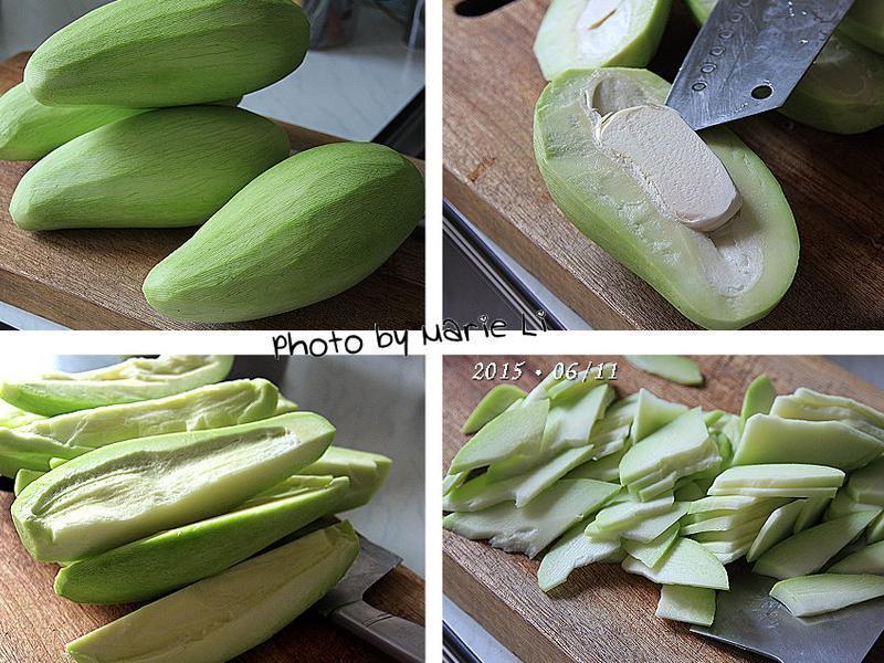 ����ʥƷ����������â���������