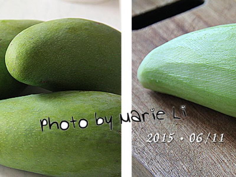 ����ʥƷ����������â���������